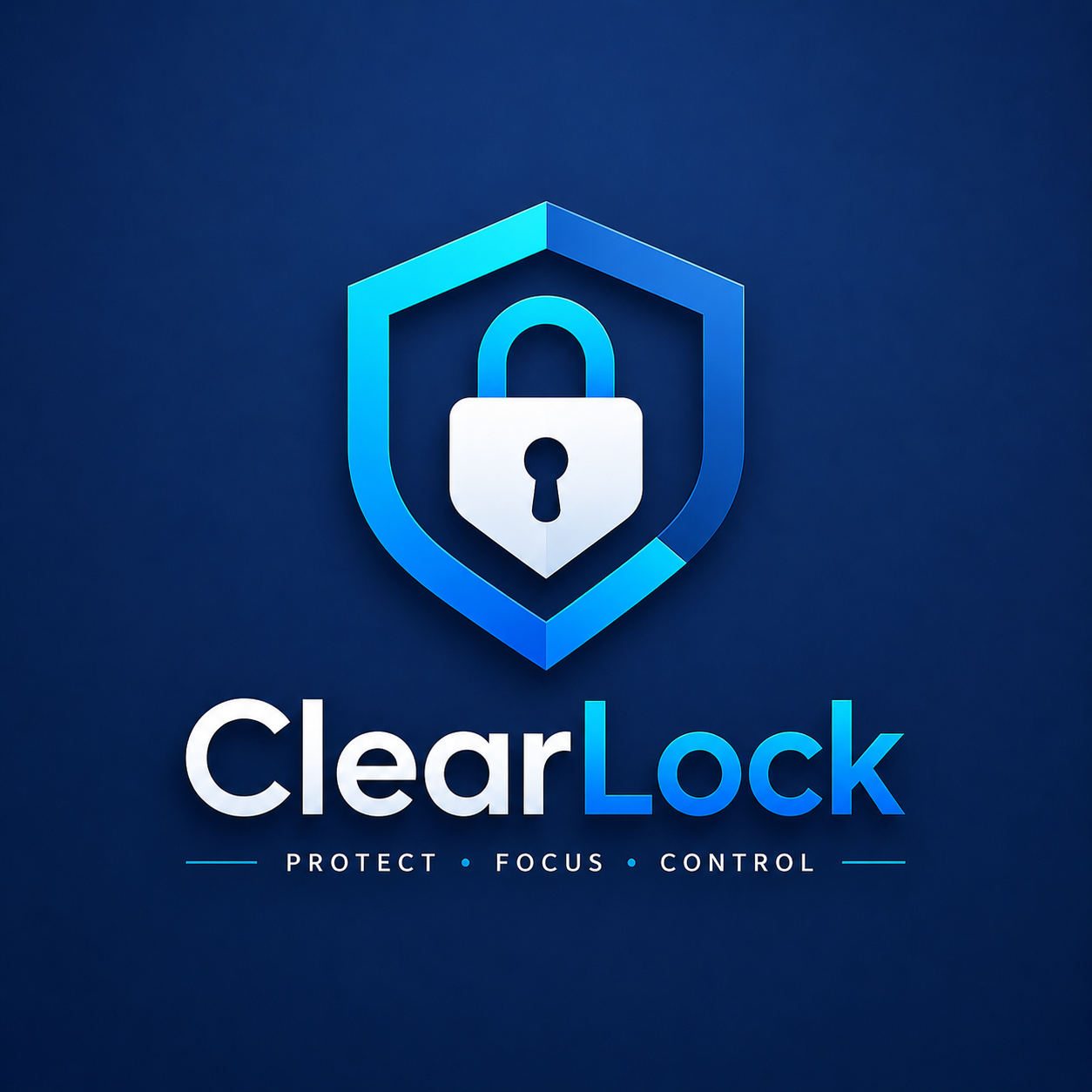 ClearLock